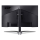 Acer Predator XB273UV3BMIIPRZX - 1546349 - zdjęcie 5